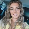 dianadan